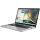 Acer Aspire 3 i3-1215U/16GB/480/Win11S - 1150055 - zdjęcie 2